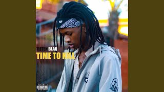 Time to Kill Music Video