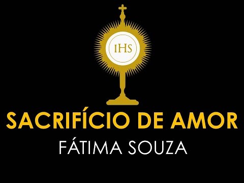 Sacrifício De Amor video