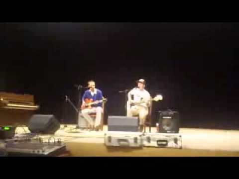 stoiČOstoi - Blázninec II