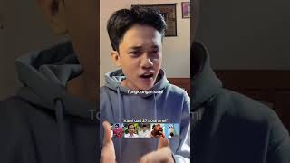 Download lagu “Kami dari 27 bulan mei” versi 5 suara karakter mp3 Download lagu “Kami dari 27 bulan mei” versi 5 suara karakter mp3