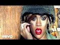 Rihanna - Hard ft. Jeezy 