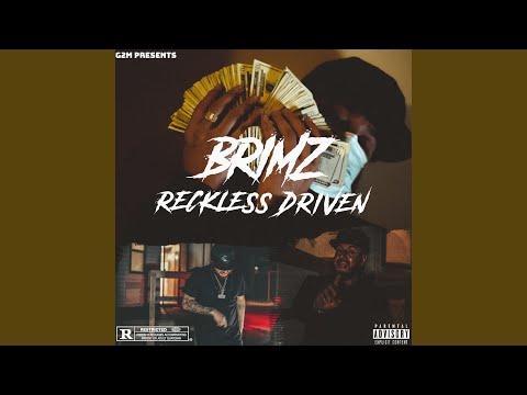 BREAK SOMETHING (feat. SHREDGANG MONE)