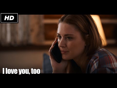 Jack & Mel 02x10 pt. 2 - Mel looks for Brady (HD)