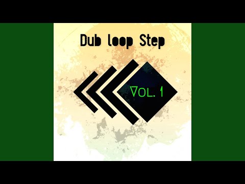 Synth Bass A# C# (130 BPM)