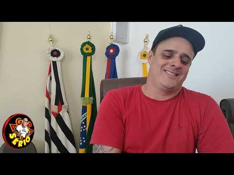 10 MILHÕES EM RECURSOS E EMENDAS PARA JUQUITIBA, MARCELO MOURA O MELHOR VEREADOR DE JUQUITIBA.