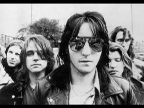 The Rose of Avalanche: "Mistakes"