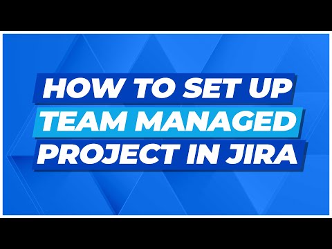 Jira Tutorial Introduction to Roadmaps in Jira