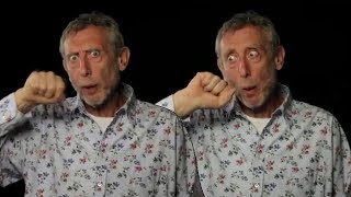 YTP: The Magic Toothbrush And Other Tales Of Rosenry (HD/Remake)