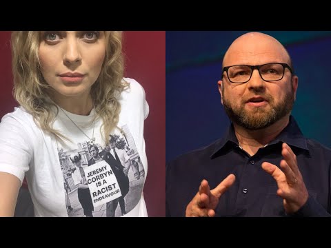 What Rachel Riley's MBE represents