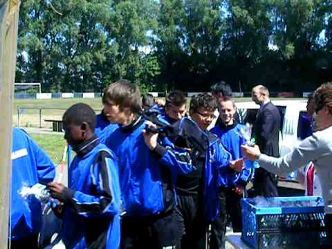 rillandia c1 kampioen deel1