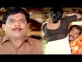 ചേട്ടന് ആരോഗമില്ലാത്തതിൻ്റെ കുഴപ്പ�