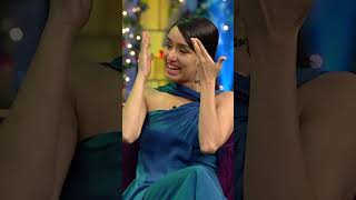 Download lagu Kapil ne kiya Arjun Rampal se sawal #kapilsarmashow #comedyshow mp3 Download lagu Kapil ne kiya Arjun Rampal se sawal #kapilsarmashow #comedyshow mp3