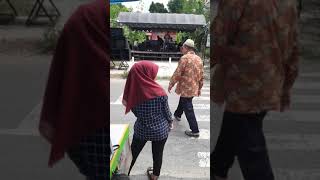 Download lagu Dayat rana duka desa banua anyar balangan city mp3 Download lagu Dayat rana duka desa banua anyar balangan city mp3