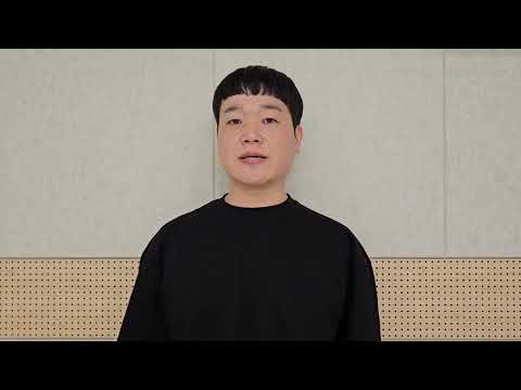 비디오 12