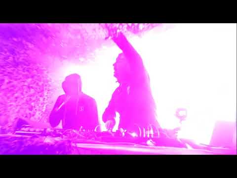 PcP  Live aka Marshall Masters aka Marc Acardipane & Ultmimat MC Ground Zero 2018