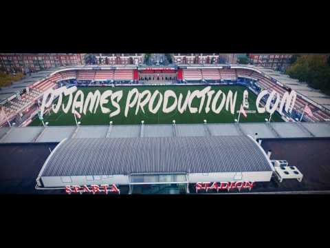 UNDAHBOSSS X BLACK WOLTURE - FAST LIFE (COMING SOON) 2K17