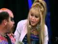 Hannah Montana Rockstar Ft Onkel Earl