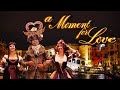 A Moment For Love - Trailer