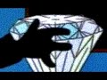 FREE Boom Bap Rap Type Beat Old School Freestyle Hip Hop Instrumental 2026 Icy