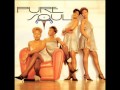 Pure Soul - Baby I'm Leaving