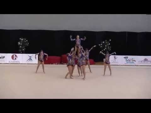 GC Rütmika - Perfetto(2)