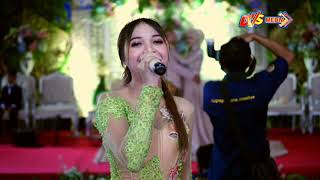 Download lagu Lilakno Lungaku - Voc.Putri Kristya ★ CS.CAMASUTRA ★ YOGIE Audio ★ DVS MEDIA HD ★ mp3