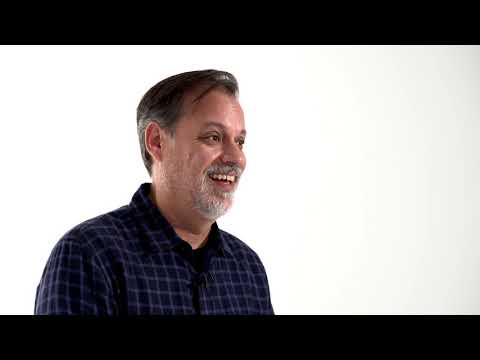 Upstate Audio Microphone Preamplifiers from Al Schmitt