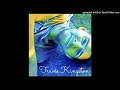 Pull My Hair (Bright Eyes cover)