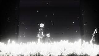 アニメ『NieR:Automata Ver1.1a』ノンクレジットオープニングムービー video thumbnail
