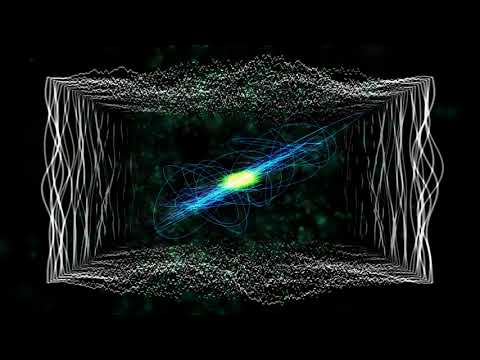 Volatile Cycle & Barbarix - The Beginning