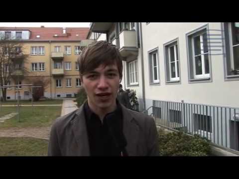 NB TOWN WebTV - Folge 6 - Horst Langemann nimmt Stellung zum NK ARTIKEL