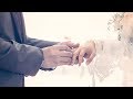 Нужен мужчина - все серии. Мелодрама (2018) Нужен мужчина - все серии. Мелодрама (2018)