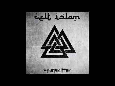 Celt Islam - Attar  ( Feat. Dawoud The Renegade Sufi )  ( 2011 )