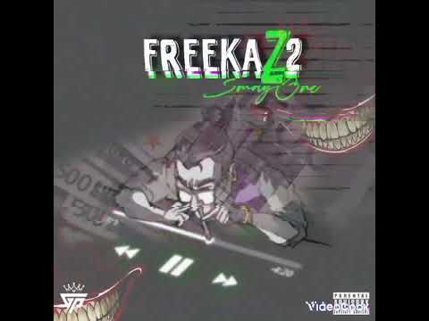 Le spy lkz feat Smay - One  Mvt