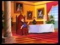 Le Bossu De Notre Dame Burbank 1996