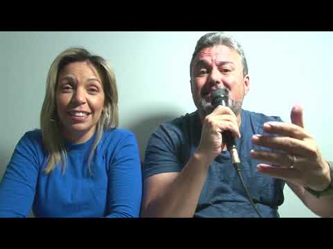 O descanso de Deus e como desfrutar dele!!!