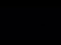 MK11 Chapter 5