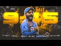 9 45 X Virat Kohli Beat Sync Status Virat Kohli Status R X S Editz