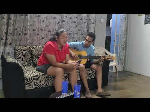 Dance with my father again -Chelsea and Jonathan Cyrus