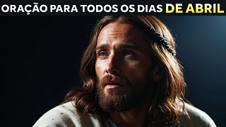 BISPO BRUNO LEONARDO ORAÇÃO DE HOJE  | @BispoBrunoLeonardo