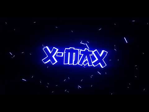 Как я делаю анимацию Ещё быстрее (рисуем мультфильмы 2)