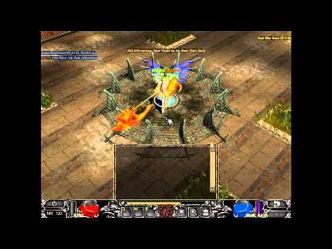 TOP CLIP MUREAL MGwarning