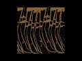 Charalambides - Joy Shapes