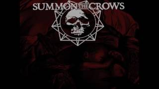 Summon The Crows - Vivisection