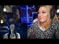 Nightwish Creek Mary S Blood Live Helsinki Finland 2005 Just Jen Reacts