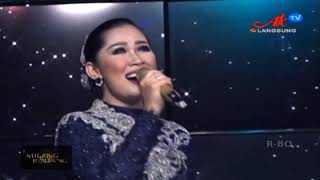 Download lagu Bandung Pop Sunda 'Rika Rafika' - Brondong Garing mp3 Download lagu Bandung Pop Sunda 'Rika Rafika' - Brondong Garing mp3