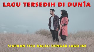 Download lagu Tak Kan Pisah Wali Adista Cover... mp3