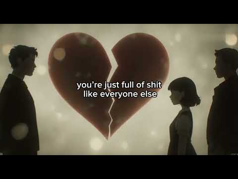 LO SIENTO (DEMO IA) (Billie Eilish x Nodal)