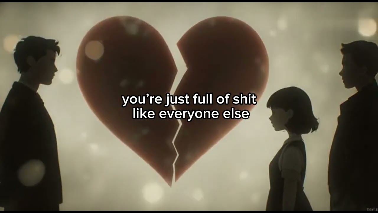 LO SIENTO (DEMO IA) (Billie Eilish x Nodal)