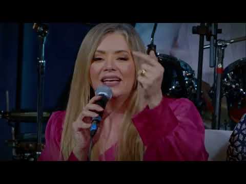 Aranza - A la que vive contigo - A Ritmo de Bohemia